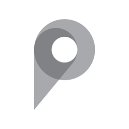 pikkapp.me